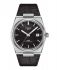 TISSOT PRX 40 205 Powermatic 80 T137.407.16.051.00