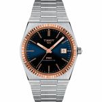 TISSOT PRX 40 205 Powermatic 80 T931.407.41.041.00