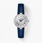 TISSOT Bellissima T126.207.16.013.00