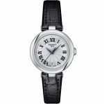 TISSOT Bellissima T126.010.16.013.00