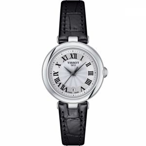 TISSOT Bellissima T126.010.16.013.00