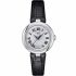 TISSOT Bellissima T126.010.16.013.00