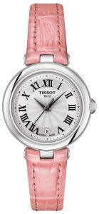 TISSOT Bellissima T126.010.16.013.01