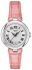 TISSOT Bellissima T126.010.16.013.01