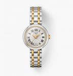 TISSOT Bellissima T126.010.22.013.00