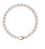 BRONZALLURE Bracciale WSBZ02023.W-SH