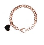 BRONZALLURE Bracciale WSBZ01745.BO