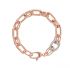 BRONZALLURE Bracciale WSBZ01880.W