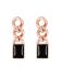 BRONZALLURE Orecchini WSBZ01914.BO