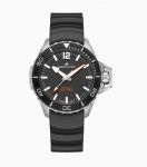 HAMILTON Khaki Navy Frogman Auto H77825330
