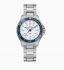 HAMILTON Khaki Navy Scuba Quartz H82231150