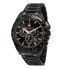 MASERATI Traguardo R8873612048