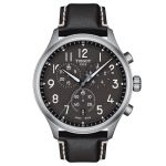 TISSOT Chrono XL Classic T116.617.16.062.00