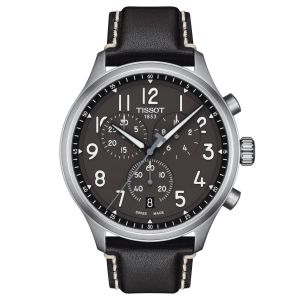 TISSOT Chrono XL Classic T116.617.16.062.00