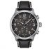 TISSOT Chrono XL Classic T116.617.16.062.00