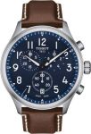 TISSOT Chrono XL Classic T116.617.16.042.00