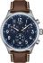 TISSOT Chrono XL Classic T116.617.16.042.00