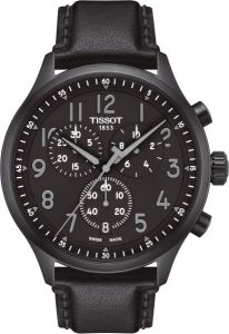 TISSOT Chrono XL Classic T116.617.36.052.00