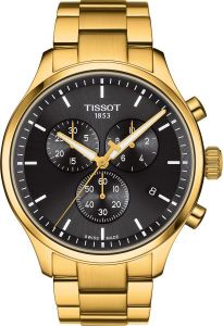 TISSOT Chrono XL Classic T116.617.33.051.00