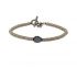 BADEL Bracciale Java 4/5 mm B-LADY-195