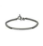 BADEL Bracciale Dream 3 mm B-LADY-110