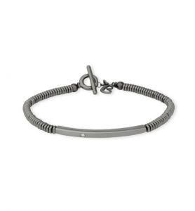 BADEL Bracciale Dream 3 mm B-LADY-110