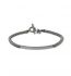 BADEL Bracciale Dream 3 mm B-LADY-110