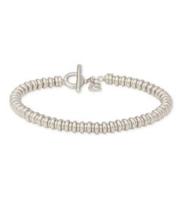 BADEL Bracciale Tube 3/4 mm B-LADY-146