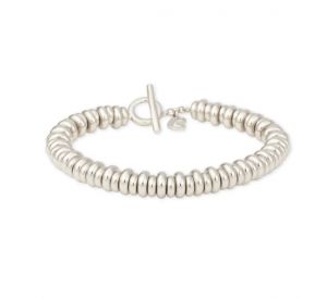 BADEL Bracciale Tube 6/5 mm B-LADY-004