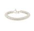 BADEL Bracciale Tube 6/5 mm B-LADY-004