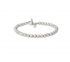 BADEL Bracciale Hammer B-LADY-245