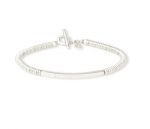 BADEL Bracciale Dream 3 mm B-MAN-183