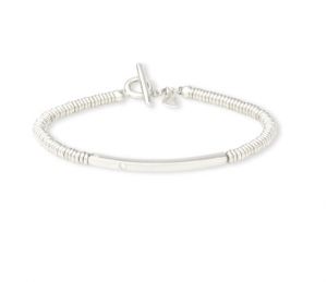 BADEL Bracciale Dream 3 mm B-MAN-183