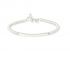 BADEL Bracciale Dream 3 mm B-MAN-183