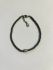 BADEL Bracciale Java 3 mm B-LADY-168