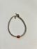 BADEL Bracciale Java 3 mm B-LADY-173