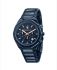 MASERATI Stile R8873642008