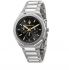 MASERATI Stile R8873642010