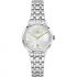 PHILIP WATCH Audrey R8253150513