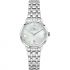 PHILIP WATCH Audrey R8253150512
