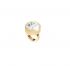 REBECCA Charm BWLAOB34