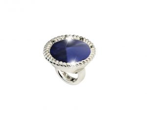 REBECCA Charm BWLABI35