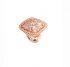 REBECCA Charm BWLAZR79