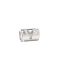 REBECCA Charm BWLPXZ01