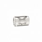 REBECCA Charm BWLPXZ02