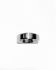 REBECCA Anello Unisex XAD01