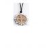 REBECCA Charm Le Regine XLBSRD05