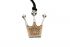 REBECCA Charm Corona XLBSRD07