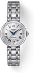 TISSOT Bellissima T126.207.11.013.00