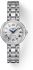TISSOT Bellissima T126.207.11.013.00